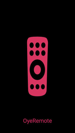 Remote Control for Tata Sky DTH screenshot 1