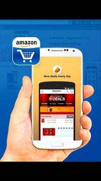 All  Shopping App - Favorite Shopping screenshot 5