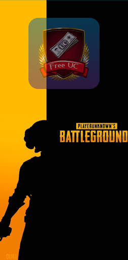Win UC and Royal-Pass screenshot 1