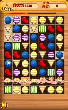 Candy Star screenshot 4