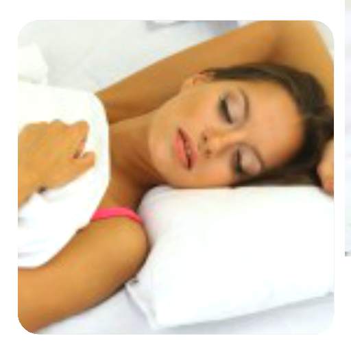 sleep better guide 1.1