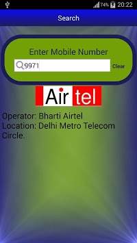 Track My Caller screenshot 3