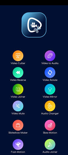 Video Editor Pro - FREE Crop, Edit, Magic screenshot 2