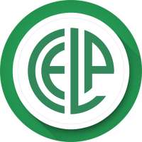 InfoCELP
