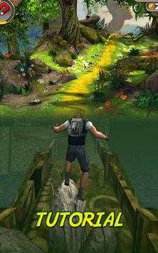Free Temple Run Tips screenshot 2