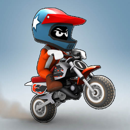 Mini Racing Adventures 1.25.3