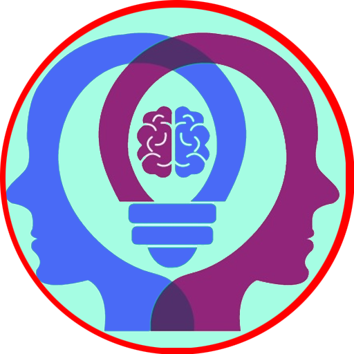 Psychiatrie आइकन