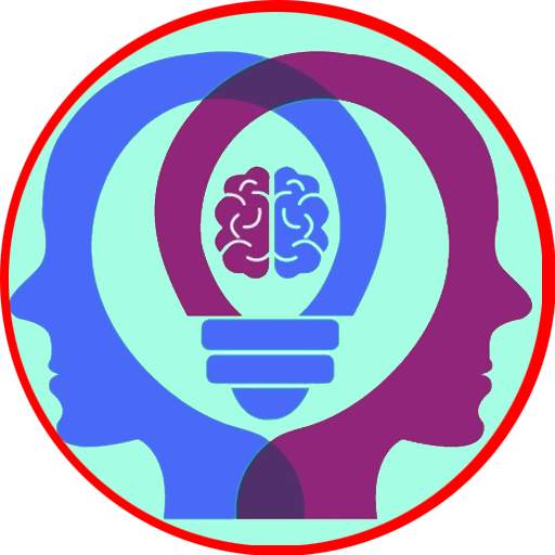 Psychiatry 3.6