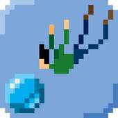 Freefall 1.0