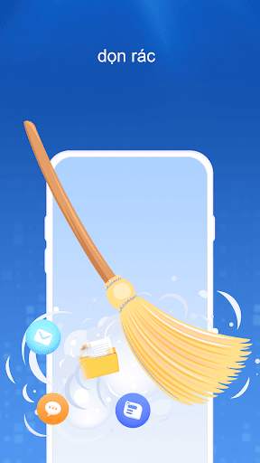 Super Cleancc screenshot 2