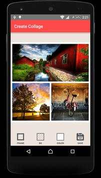 Photo Editor Pro screenshot 3
