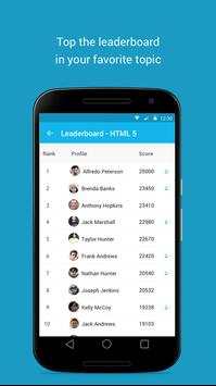 Hapo screenshot 6