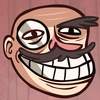 Troll Face Quest: Classic 22.5.1