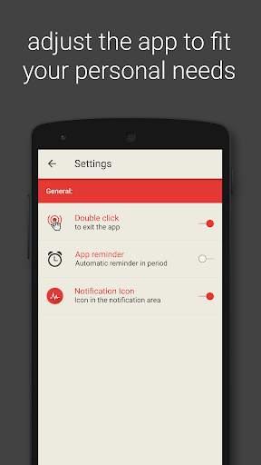 Memory Booster screenshot 5