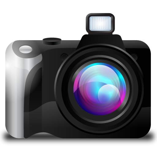 Camera P2P 4.9.4