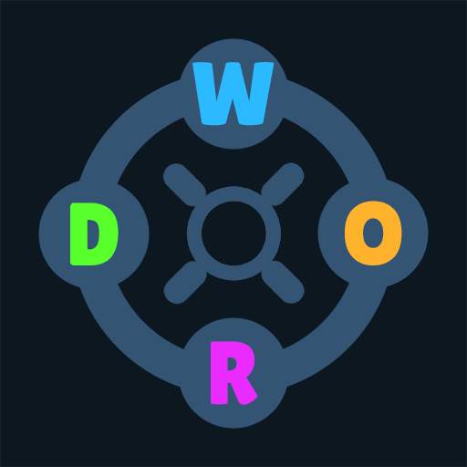 Bible Word Search Finder - Biblescape 1.0.8