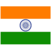 Indian Browser icon