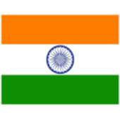 Indian Browser 4.0