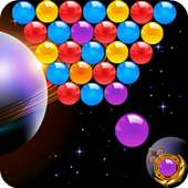 Bubble Shoot