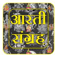Aarti Sangrah on 9Apps