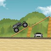 CAR GAME icon