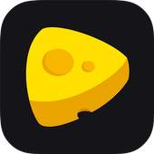 Cheez 3.6.3