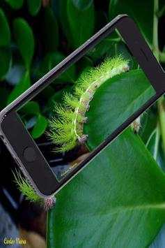 Camera for vivo V5 screenshot 3