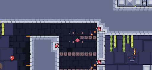 Daily Dadish screenshot 1