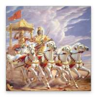 Mahabharat Ramanand Sagar icon