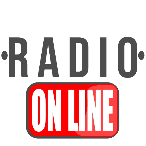 Radio Biafra App आइकन
