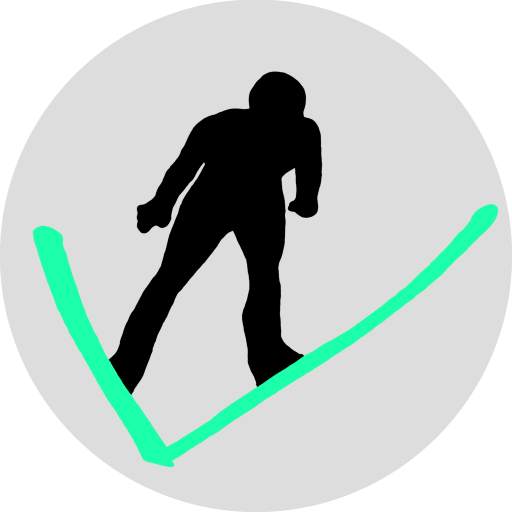 LiftAir Ski Jump 0.5.3