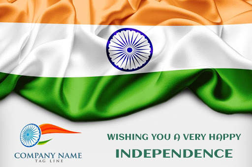 Independence Day Photo Editor - Indian Flag 2021 screenshot 6