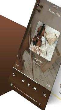 XX Video Player : HD Video Player 2019 screenshot 3