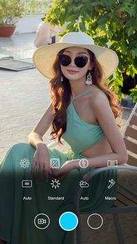Mi CC9 Camera – Xiaomi Mi Camera screenshot 5