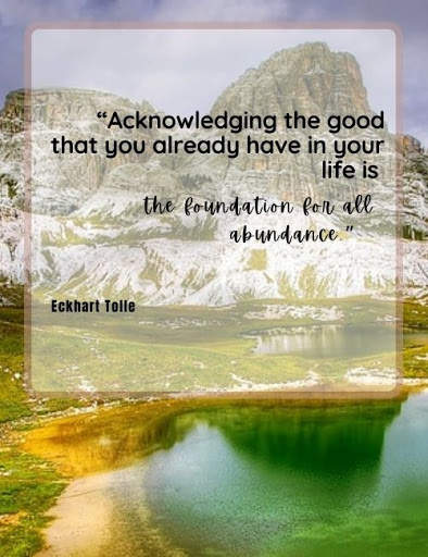 Best Appreciation Quotes -Thanks God 2021 3 تصوير الشاشة