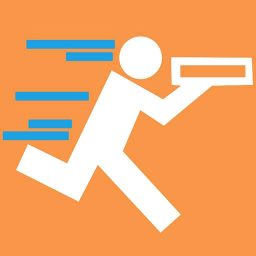 Tastynet 2.1.7