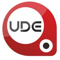 Uyap Doküman Editör on 9Apps