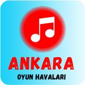 Oyun Havaları 2.0