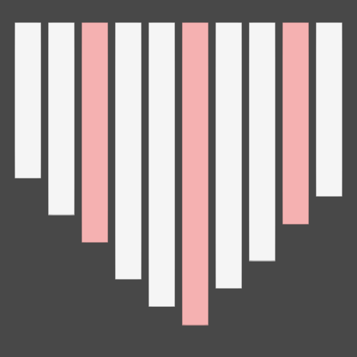Mini Kalimba icon