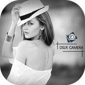 DSLR icon