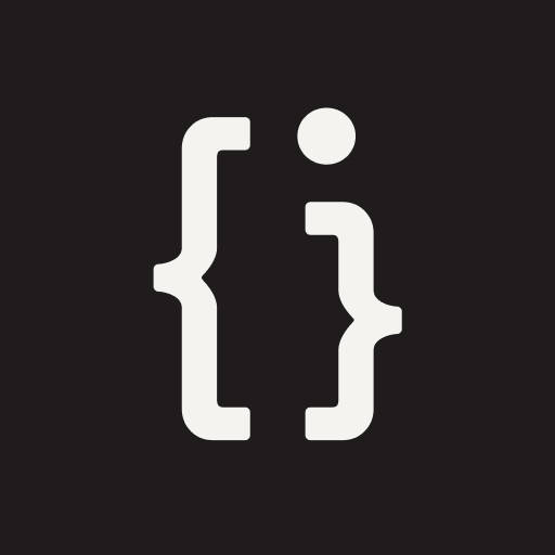 Stylish — Customize your phone 2.0.0.337