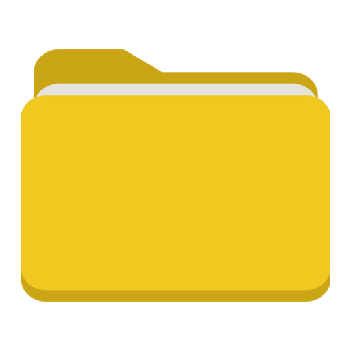 SD File Explorer icon