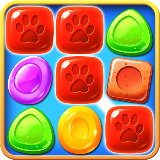 Candy Break icon