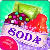 Candy Crush 2017 1.0.0