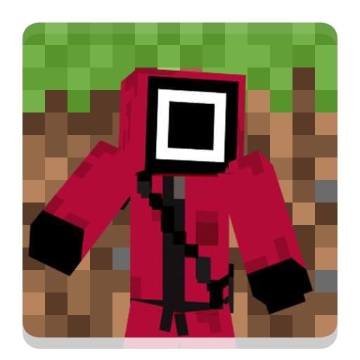 Skins For Minecraft 1.0