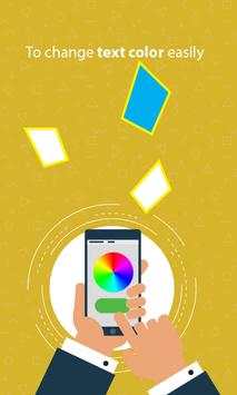 Super Screenshot - Capture Screenshot Photo Editor скриншот 3
