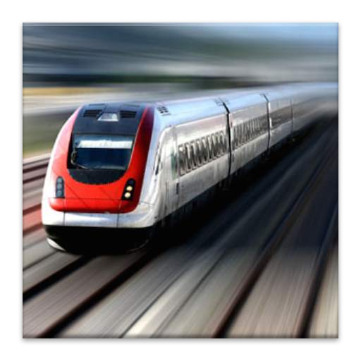 Train Traveller 1.0.2