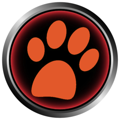Vet Mobile icon
