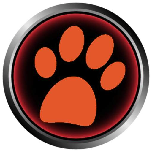 Vet Mobile 1.5