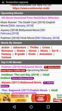 Padmavati Full Movie Download screenshot 4